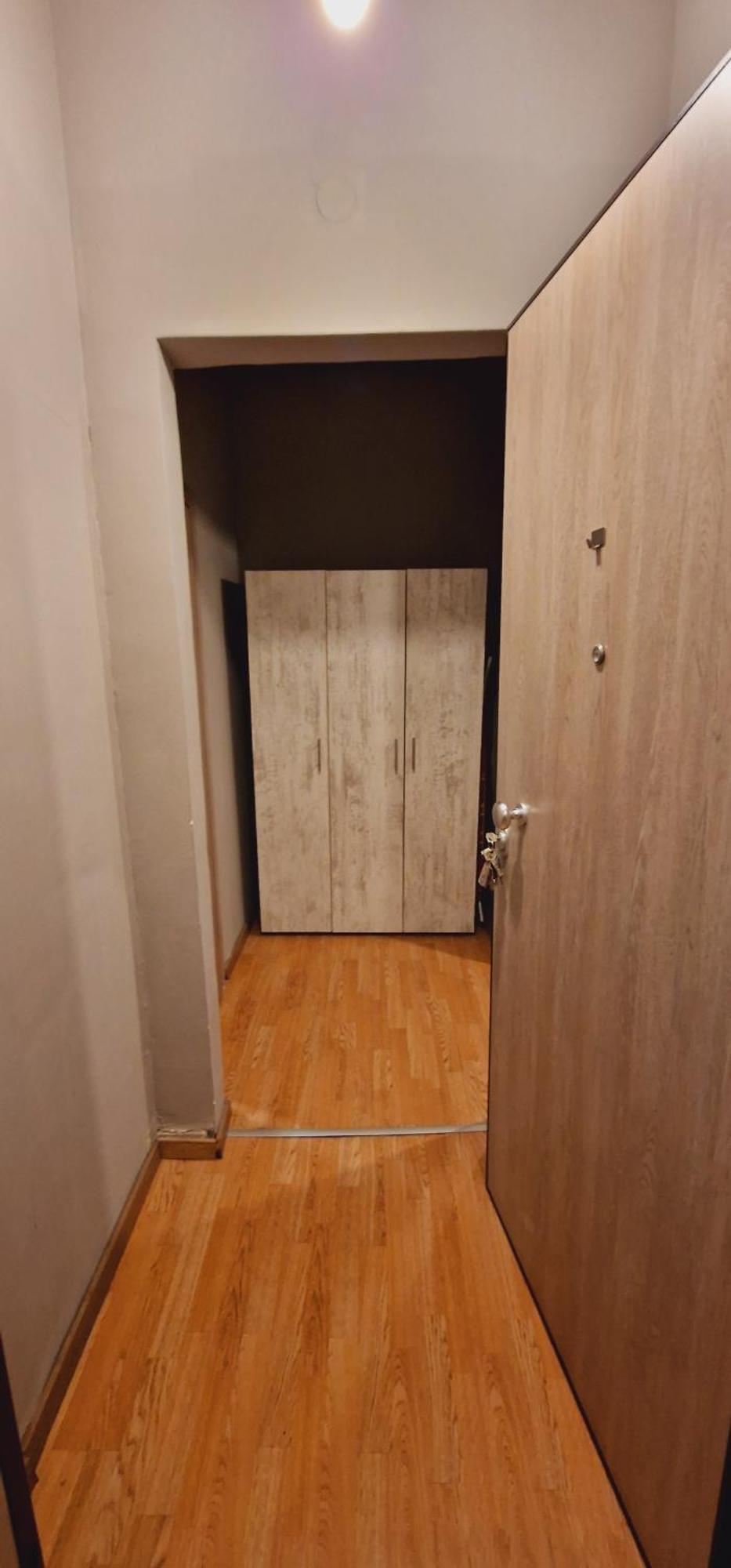 Closer "Egnatia Apartment 4" Thessaloníki Ngoại thất bức ảnh